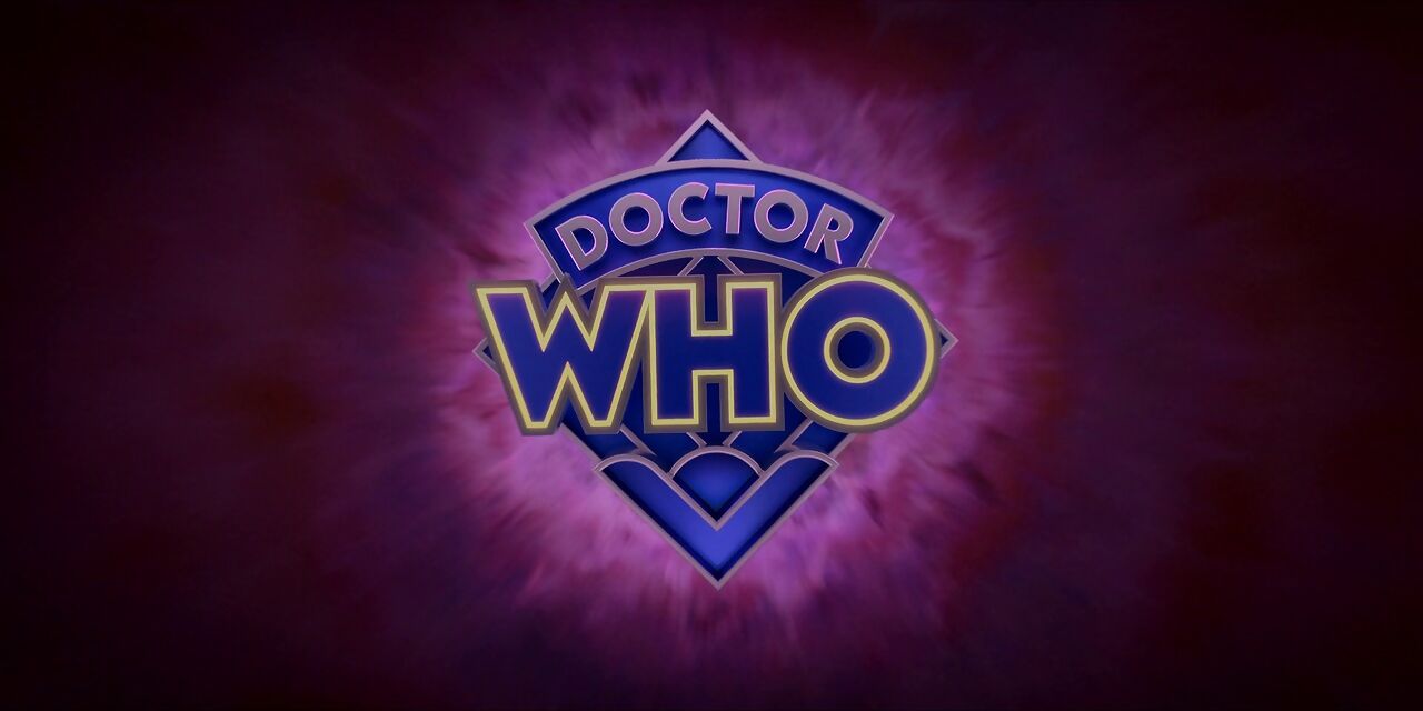 Doctor Who In The 2020s And Beyond Lockdowns Ncuti Gatwa And Things Doctor Who In The 2020s And Beyond Lockdowns Ncuti Gatwa And Things