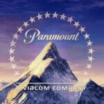 Paramount Pictures