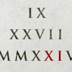 Saw XI teaser