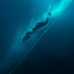 the deepest breath documentaries 2023