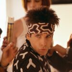 ben stiller zoolander