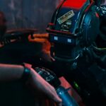 Chappie