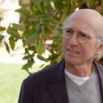 curb your enthusiasm