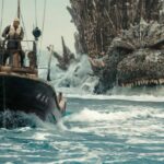 godzilla minus one review