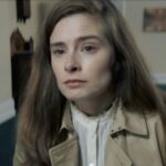 in too deep british short film awards