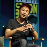 James Wan Cthulhu