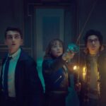 lockwood and co