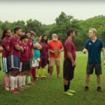 Next Goal Wins review