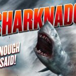 sharknado (1)