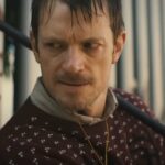 silent night review