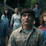 stranger things (1)
