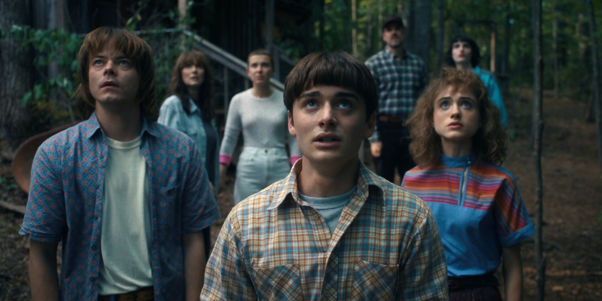 stranger-things-the-duffer-brothers-to-leave-netflix-in-2026-film