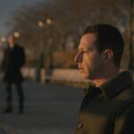 succession season 4
