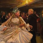 the peasants review