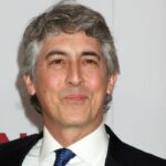 Alexander Payne
