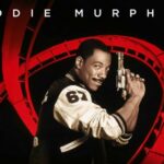 Beverly Hills Cop 3 box