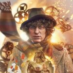 Doctor Who series 15