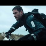 Oliver Jackson-Cohen in Jackdaw.