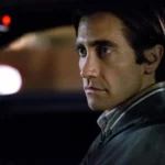 jake gyllenhaal suddenly