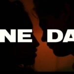 One Day title card