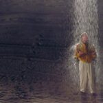 Paramount Pictures film The Truman Show