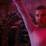 Stranger things