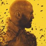 The Beekeeper