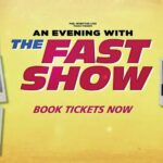 The Fast Show