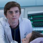 The Good Doctor