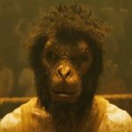 Monkey Man