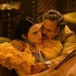 poor things, now on Disney Plus