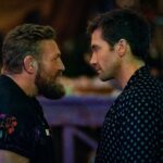 road house trailer fights
