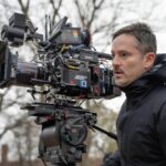 scott cooper