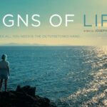 signs of life joseph millson
