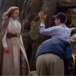 star wars film directors jj abrams