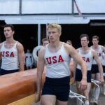 the boys in the boat review