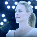 SAG-AFTRA AI The Congress