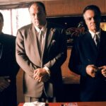 the sopranos (1)