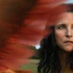 tuesday trailer