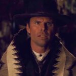 walton goggins (1)