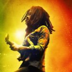bob marley one love music biopics