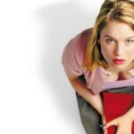 Bridget Jones
