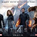 Fantastic 4
