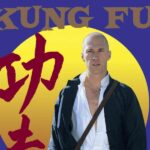Kung Fu