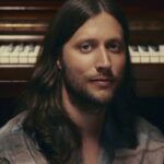 Ludwig Göransson