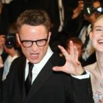 Nicolas Winding Refn