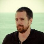 Gore Verbinski Sam Rockwell