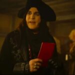 The Completely Made Up Adventures Of Dick Turpin