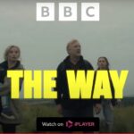 The Way