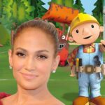 bob the builder jennifer lopez